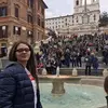Angela Roberti - @angelaroberti9 - TikTok