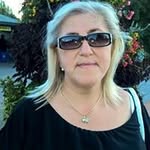 Angela Roberti - @angela.roberti.9 - Instagram