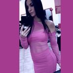 Angela Roberti - Facebook