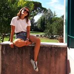 Angela Roberti - Facebook