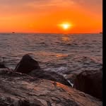 angela_roberti__ - @angela_roberti___ - Instagram