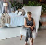 Angela Roberti Mello - Facebook