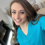 Angela robertine - @angela.robertine - Instagram