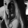 angelaroberti338 - @angelaroberti338 - TikTok