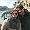 angelaroberti71 - @angelaroberti71 - TikTok