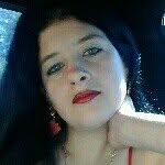 J@ya_roberty - @angelaroberti - Instagram