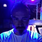 Robertino D Angela - @robertinodangela - Instagram