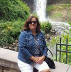Angela Di Fusco Robillard - Facebook