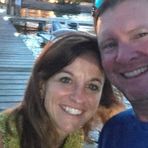 Angela Ecabert Robillard - Facebook