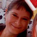 Angela Robillard - Facebook