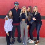 Angela Robillard Drouin - @angiedrouin22 - Instagram