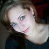 angelarobillard83 - @angelarobillard83 - TikTok