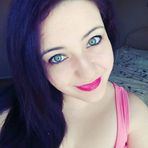 Younique by Angela Robillard - Facebook
