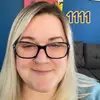 Abby iseminga - @angelarolland123 - TikTok