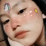 angel - @angel_arolla - Instagram