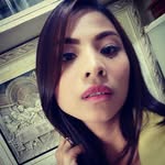 angel - @angelarollado - Instagram