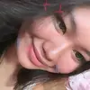angel arolla - @angel.arolla - TikTok