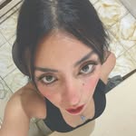 Angela 🐈 - @angelarolland03 - Instagram