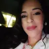Angela❤️ - @angelarolla431 - TikTok