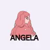 angela - @angelarollan5 - TikTok