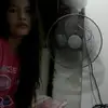 Angela Atirado - @angelarollatirado - TikTok