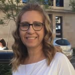 Angela Chamizo Rollan - @angela_rollan - Instagram
