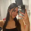 Angela rol - @roll.angelaa._ - TikTok