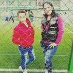 Angela Rolla - @arolla2 - Instagram