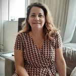 Ângela Rolla - @angela.rolla - Instagram
