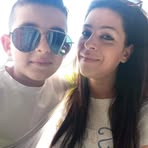 Angela Rolla - Facebook