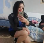 Angela Rolla - Facebook