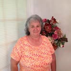 Angela Rolla - Facebook