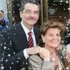 Angela Rolla - @angelarolla1 - TikTok