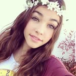 angela_rolla - @angela_rolla14 - Instagram