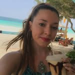 Angela Rolland - @angelarolland54 - Instagram