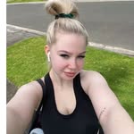 Angela Rolland - @angelarolland43 - Instagram