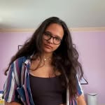 Angela Rolland - @angelarolland27 - Instagram