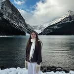 Angela Rolland - @angela_rolland14 - Instagram