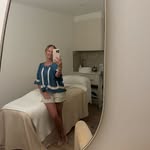 Angela Rollason - @angela.rollasonn - Instagram