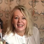 Angela Rollason - @angelarollason - Instagram