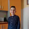 imragazzo:Luca - @angelarolla - TikTok