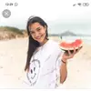 💐roll de Ángela💐 - @rollangelaa - TikTok