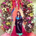 ROLLAN ANGELA - @angelarollan8 - Instagram