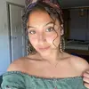 user4728358721455 - @angelarolland23 - TikTok