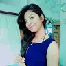 Angel Rolly - @angelrolly1 - TikTok
