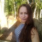 Angela - @angelarolly - Instagram