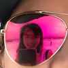 Angela Cheong - @rollypollyangela - TikTok