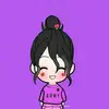 angela_cuentro - @rollyneangela29 - TikTok