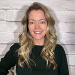 Angela Lampart Rolly - @libertyangela - Instagram