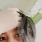 Angela Rollon - Facebook